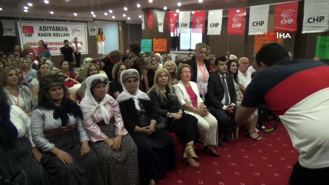Chp Kadin Kollari Genel Baskani Kose Ben Idamlara Karsi Bir Insanim Dailymotion Video Chp Kadin Kollari Genel Baskani Kose Ben Idamlara Karsi Bir Insanim Dailymotion Video