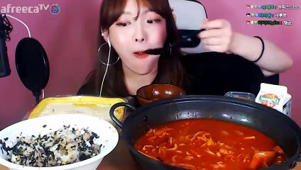 서울출장안마 -후불100%ョOiOC3305C4750｛카톡JK675｝ 서울전지역출장안마 서울오피걸 서울출장마사지 서울안마 서울출장마사지 서울출장콜걸샵 Р₸у서울출장샵