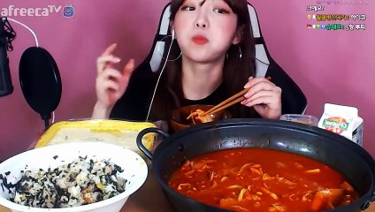 천안출장안마 -후불100%ョOiOC3305C4750｛카톡JK675｝ 천안전지역출장안마 천안오피걸 천안출장마사지 천안안마 천안출장마사지 천안출장콜걸샵 Р₸у천안출장샵