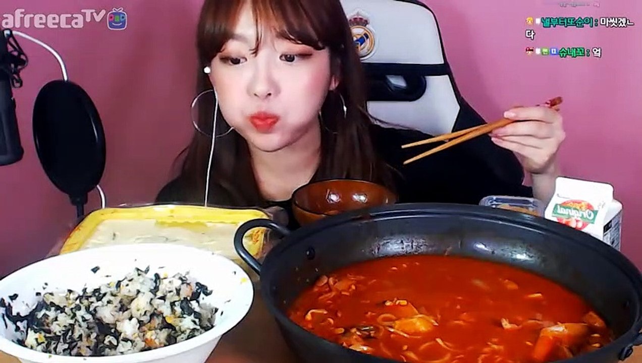 보령출장안마 -후불100%ョOiOC3305C4750｛카톡JK675｝ 보령전지역출장안마 보령오피걸 보령출장마사지 보령안마 보령출장마사지 보령출장콜걸샵 Р₸у보령출장샵