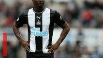 Transferts - Newcastle : les recrues du mercato d'été 2019