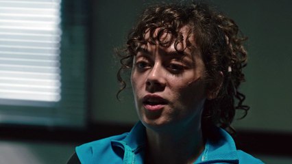 "Dizilerde kadına şiddete özendirecek içeriklere yer verilmesin"