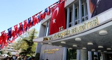 İstanbul Büyükşehir Belediyesi'nde üst düzey iki yeni atama