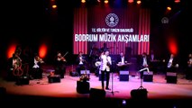 Bodrum Müzik Akşamları - MUĞLA