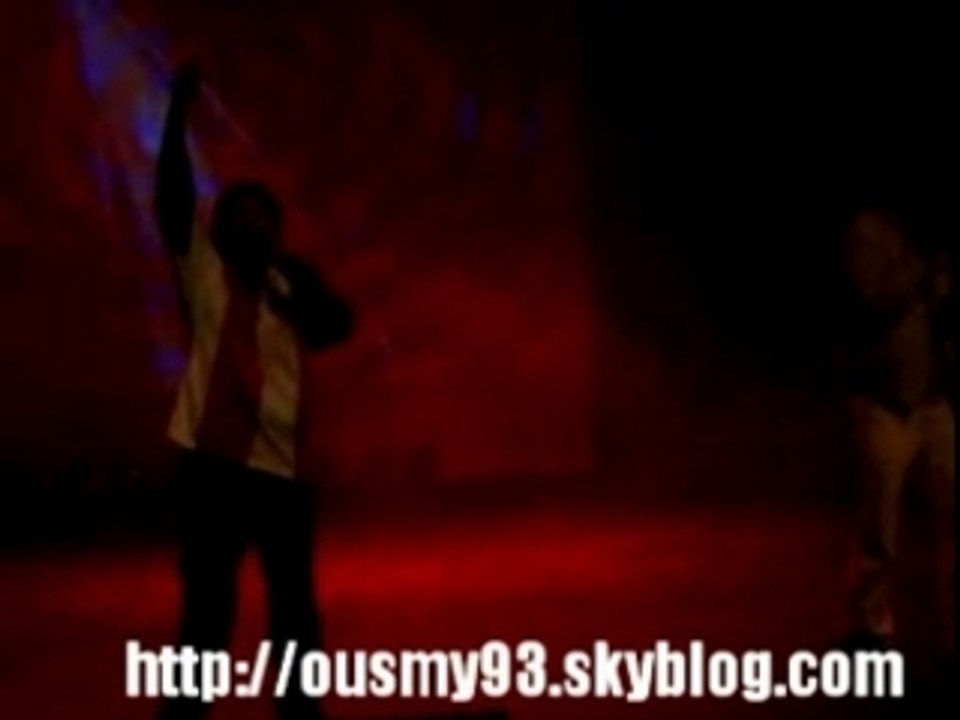 Ousmy en scene a marly la ville (95)