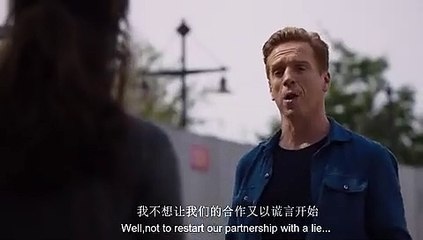 홍성출장안마 -후불100%ョO7OC7301C9649｛카톡LA25｝ 홍성전지역출장안마 홍성오피걸 홍성출장마사지 홍성출장안마 홍성출장마사지 홍성출장안마후기 홍성출장아로마㌝⊄む홍성출장오피