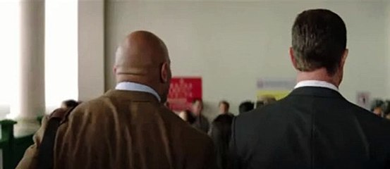 중랑출장안마 -후불100%ョØ1Øx2997x5327｛카톡KC789｝ 중랑전지역출장안마 중랑오피걸 중랑출장마사지 중랑출장안마 중랑출장마사지 중랑콜걸샵ぅ≆ち중랑출장샵안마