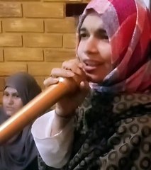 Salam Ghazi Salam Ghazi by Rida Karbalai