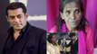 ಸಲ್ಮಾನ್ ಖಾನ್ ನೀಡಿದ ಗಿಫ್ಟ್ ನ ಬೆಲೆ ಎಷ್ಟು ಗೊತ್ತಾ..? | Ranu Mandal | FILMIBEAT KANNADA