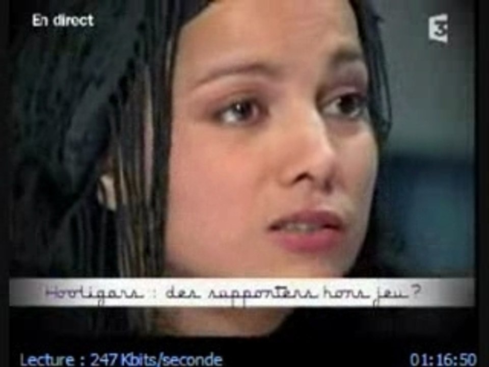 2-2_Ce soir ou jamais Houria Bouteldja vs Alain Finkielkraut