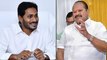 జగన్ కు థ్యాంక్స్ చెప్పిన కన్నా || BJP AP President Kanna Lakshminarayana Thanked To CM Jagan