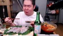 당진출장안마 -후불100%ョOiOC3305C4750｛카톡JK675｝ 당진전지역출장안마 당진오피걸 당진출장마사지 당진안마 당진출장마사지 당진출장콜걸샵 Р₸у당진출장샵