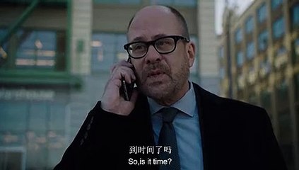 양천출장안마 -후불100%ョØ1ØM2997M5327｛카톡KC789｝ 양천전지역출장안마 양천오피걸 양천출장마사지 양천출장안마 양천출장마사지 양천출장안마후기 양천출장아로마◩≷㌣양천출장샵마사지