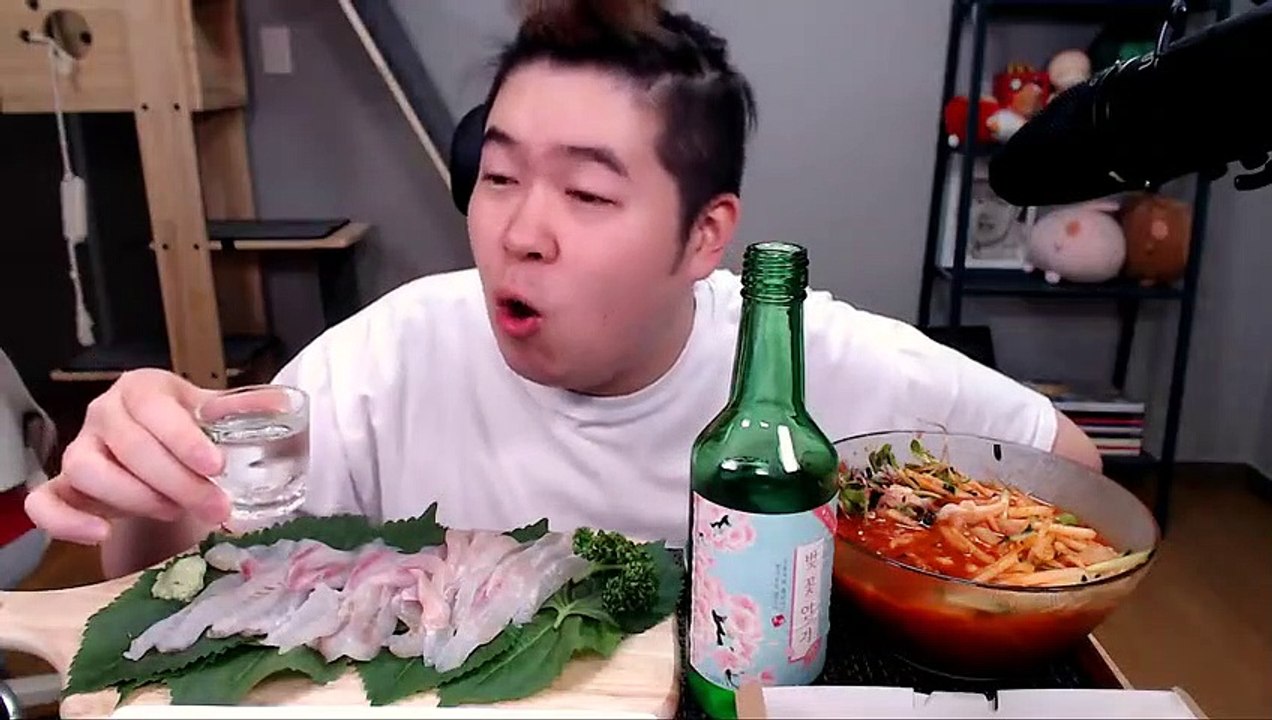 상주출장안마 -후불100%ョOiOC3305C4750｛카톡JK675｝ 상주전지역출장안마 상주오피걸 상주출장마사지 상주안마 상주출장마사지 상주출장콜걸샵 Р₸у상주출장샵
