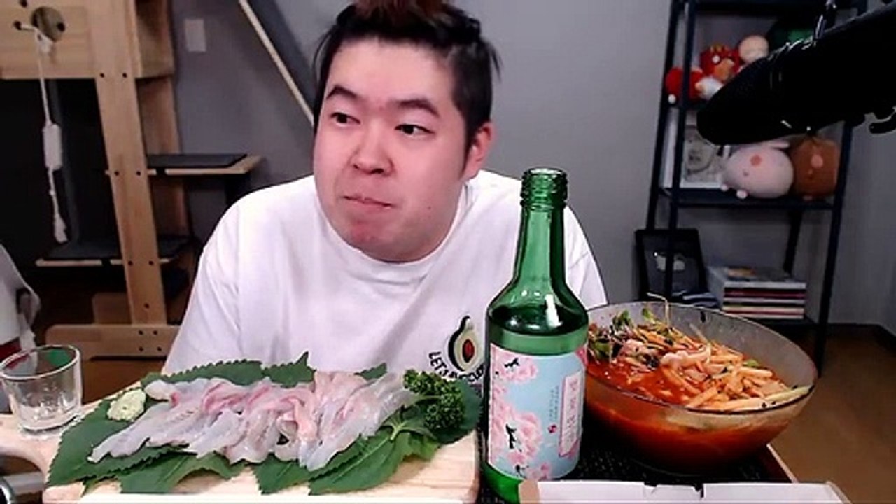 전주출장안마 -후불100%ョOiOC3305C4750｛카톡JK675｝ 전주전지역출장안마 전주오피걸 전주출장마사지 전주안마 전주출장마사지 전주출장콜걸샵 Р₸у전주출장샵