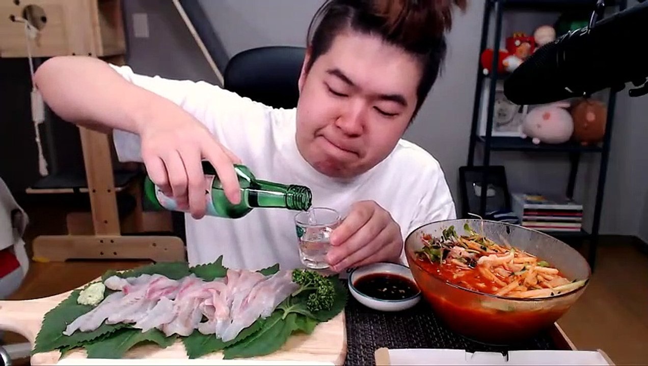 문경출장안마 -후불100%ョOiOC3305C4750｛카톡JK675｝ 문경전지역출장안마 문경오피걸 문경출장마사지 문경안마 문경출장마사지 문경출장콜걸샵 Р₸у문경출장샵