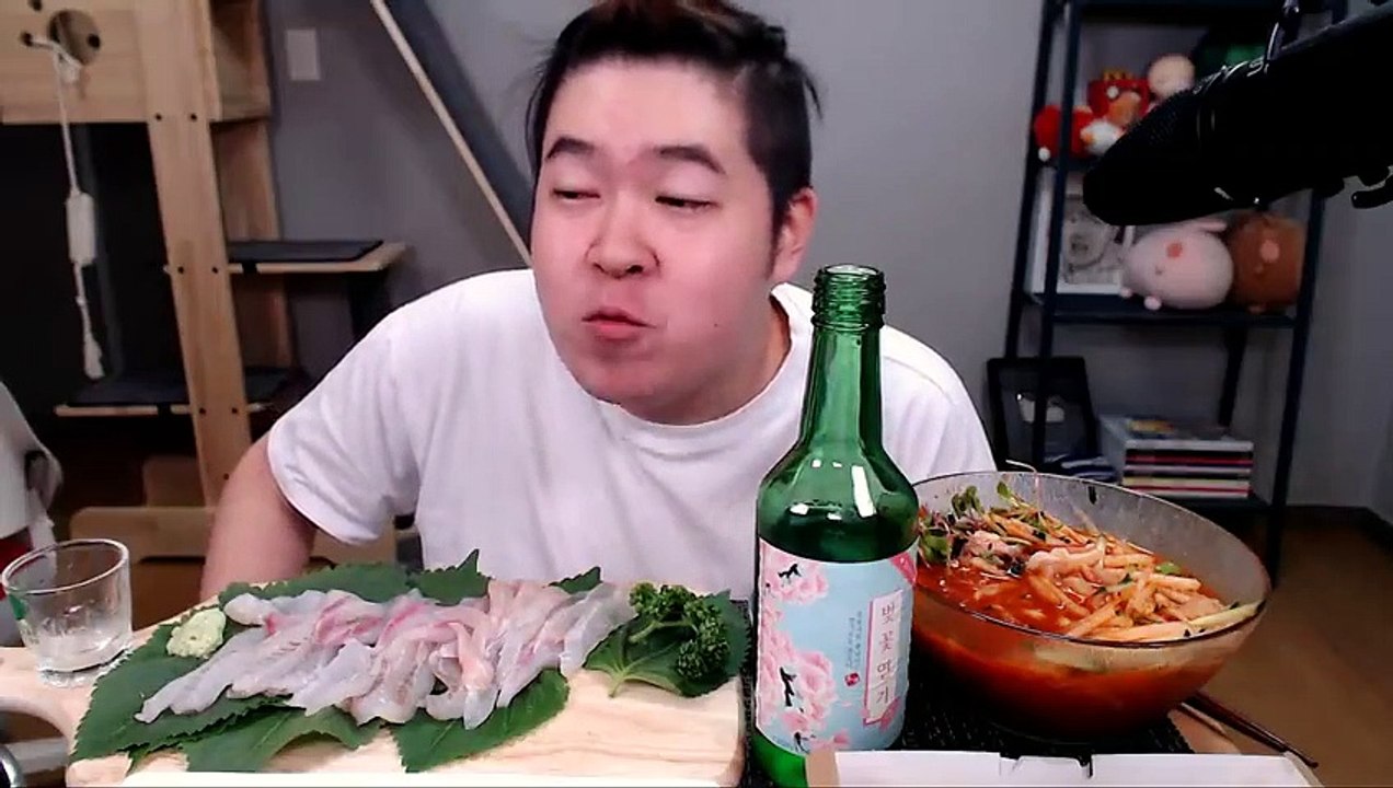 안동출장안마 -후불100%ョOiOC3305C4750｛카톡JK675｝ 안동전지역출장안마 안동오피걸 안동출장마사지 안동안마 안동출장마사지 안동출장콜걸샵 Р₸у안동출장샵