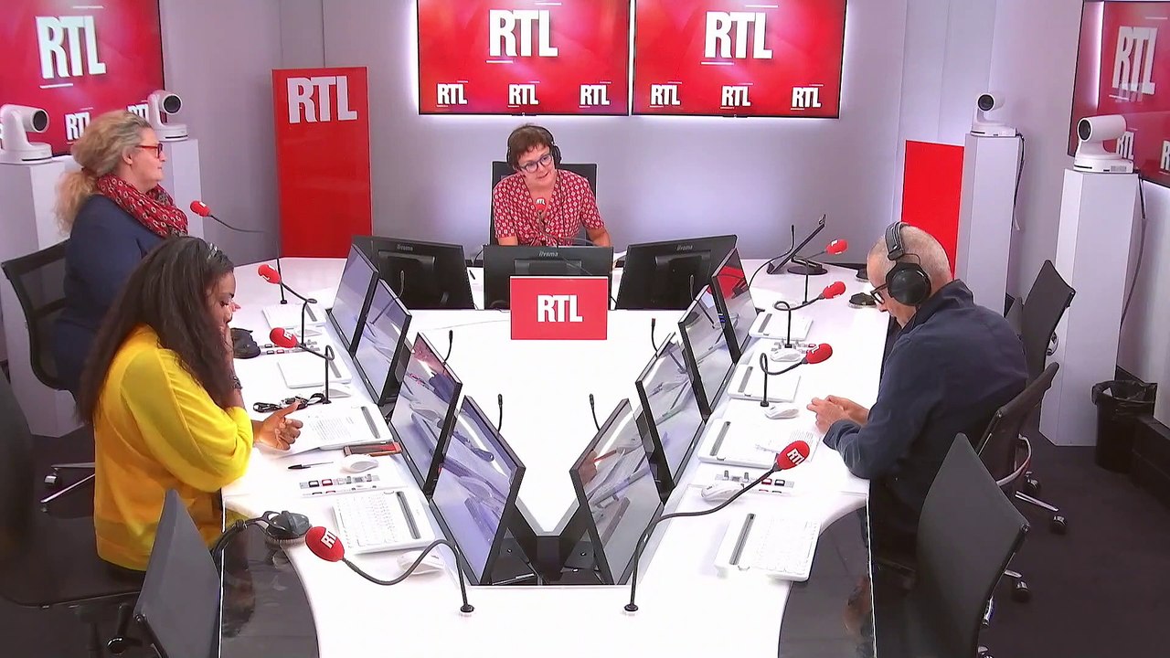 Vol de montre connectée