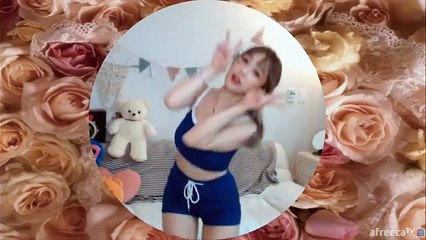해남출장안마 -후불100%ョOiOq6686q5378｛카톡FC81｝ 해남전지역출장안마 해남오피걸 해남출장마사지 해남출장안마 해남출장마사지 해남콜걸샵안마 해남출장아로마 해남출장안마후기☑к❤해남출장샵마사지