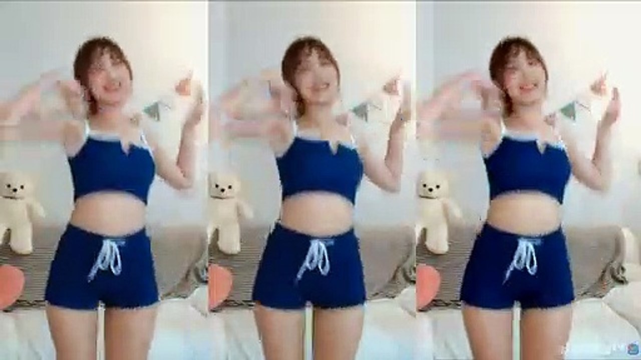 청도출장안마 -후불100%ョOiOq6686q5378｛카톡FC81｝ 청도전지역출장안마 청도오피걸 청도출장마사지 청도출장안마 청도출장마사지 청도콜걸샵안마 청도출장아로마 청도출장안마후기☑к❤청도출장샵마사지