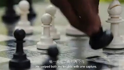 동구출장안마 -후불100%ョOiOV2671V8135｛카톡AQ52｝ 동구전지역출장안마 동구오피걸 동구출장마사지 동구출장안마 동구출장마사지 동구출장모텔◞⻈∦동구콜걸샵