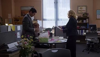 송정출장안마 -후불100%ョØ7ØM7575M0062｛카톡DDR88｝ 실시간파워볼 송정전지역출장안마 송정출장마사지 송정안마 송정출장마사지 송정출장샵 송정출장20대아가씨≼◯⾭실시간파워볼