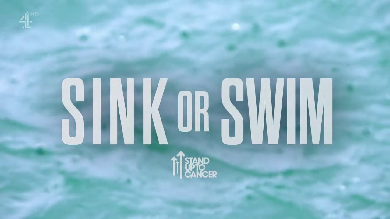 Sink.or.Swim.For.SU2C.S01E01
