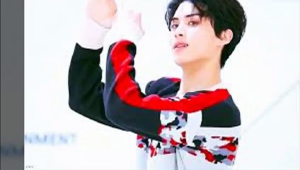 서울출장안마 -후불100%ョOiOV6777V8358｛카톡SZ58｝ 서울전지역출장안마 서울오피걸 서울출장마사지 서울출장안마 서울출장마사지 서울콜걸샵안마 서울출장아로마 서울출장안마후기З☢У서울출장샵마사지