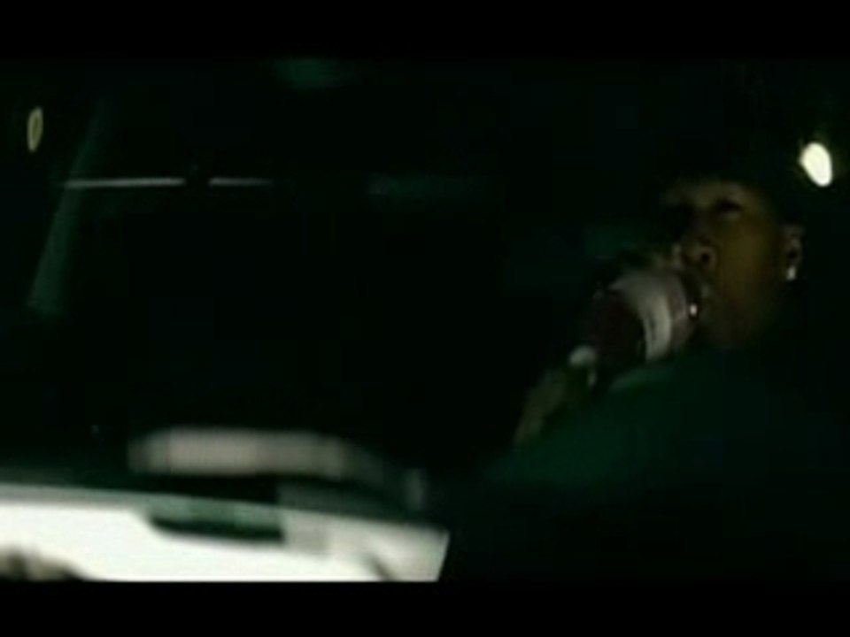 50 Cent Straight to the Bank DJ NyNe Remix Prod DJ Maniak