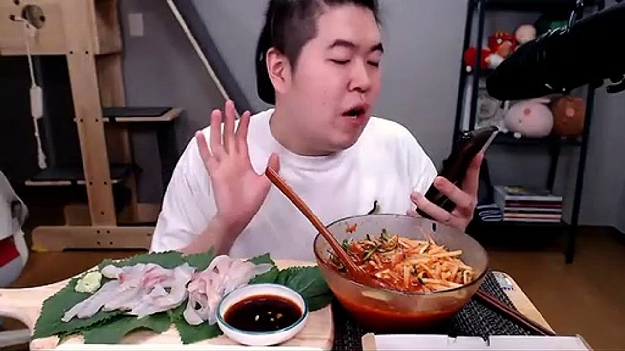 인제출장안마 -후불100%ョOiOC3305C4750｛카톡JK675｝ 인제전지역출장안마 인제오피걸 인제출장마사지 인제안마 인제출장마사지 인제출장콜걸샵 Р₸у인제출장샵