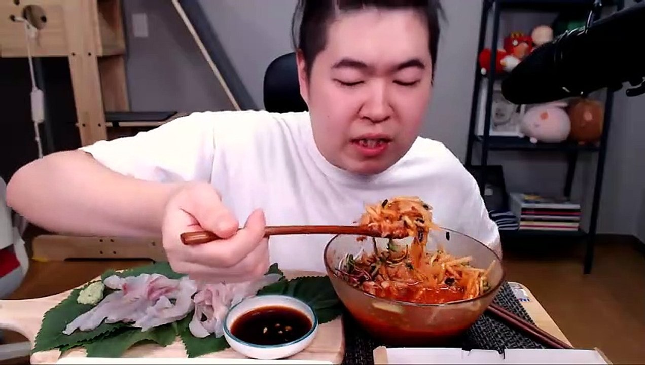 정선출장안마 -후불100%ョOiOC3305C4750｛카톡JK675｝ 정선전지역출장안마 정선오피걸 정선출장마사지 정선안마 정선출장마사지 정선출장콜걸샵 Р₸у정선출장샵