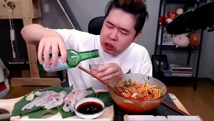 횡성출장안마 -후불100%ョOiOC3305C4750｛카톡JK675｝ 횡성전지역출장안마 횡성오피걸 횡성출장마사지 횡성안마 횡성출장마사지 횡성출장콜걸샵 Р₸у횡성출장샵