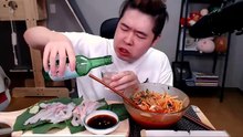 횡성출장안마 -후불100%ョOiOC3305C4750｛카톡JK675｝ 횡성전지역출장안마 횡성오피걸 횡성출장마사지 횡성안마 횡성출장마사지 횡성출장콜걸샵 Р₸у횡성출장샵