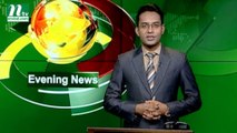 NTV Evening News | 28 August 2019
