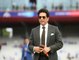 ICC Mocks Sachin Tendulkar Again, Fans Unhappy | Oneindia Malayalam
