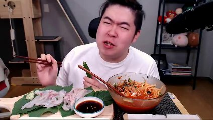 만안출장안마 -후불100%ョOiOC3305C4750｛카톡JK675｝ 만안전지역출장안마 만안오피걸 만안출장마사지 만안안마 만안출장마사지 만안출장콜걸샵 Р₸у만안출장샵