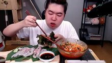 중원출장안마 -후불100%ョOiOC3305C4750｛카톡JK675｝ 중원전지역출장안마 중원오피걸 중원출장마사지 중원안마 중원출장마사지 중원출장콜걸샵 Р₸у중원출장샵