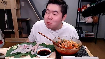 권선출장안마 -후불100%ョOiOC3305C4750｛카톡JK675｝ 권선전지역출장안마 권선오피걸 권선출장마사지 권선안마 권선출장마사지 권선출장콜걸샵 Р₸у권선출장샵