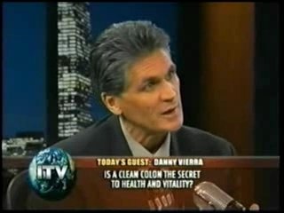 Natural Healing Cures in the Bible