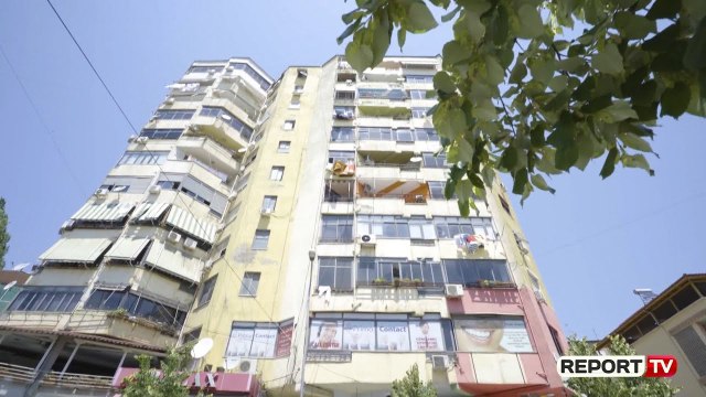 Report TV - Taksa e banesës/ Ja deri kur keni afat për të bërë dorëzimin e dokumenteve