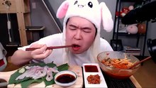 강북출장안마 -후불100%ョOiOC3305C4750｛카톡JK675｝ 강북전지역출장안마 강북오피걸 강북출장마사지 강북안마 강북출장마사지 강북출장콜걸샵 Р₸у강북출장샵