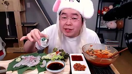 가평출장안마 -후불100%ョOiOC3305C4750｛카톡JK675｝ 가평전지역출장안마 가평오피걸 가평출장마사지 가평안마 가평출장마사지 가평출장콜걸샵 Р₸у가평출장샵