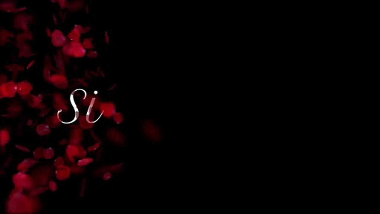 YAADEIN : Siddhartha | (Official Song) | Music 4 Life