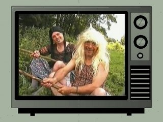 Parodie énorme !!! JOB exclu excellent !