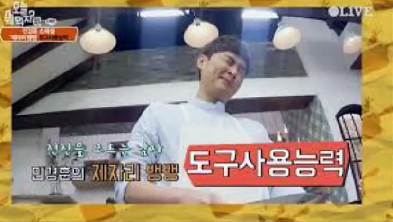 보령출장안마 -후불100%ョOiOV6777V8358｛카톡SZ58｝ 보령전지역출장안마 보령오피걸 보령출장마사지 보령출장안마 보령출장마사지 보령콜걸샵안마 보령출장아로마 보령출장안마후기▶łЦ보령출장샵마사지