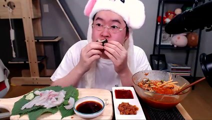 도봉출장안마 -후불100%ョOiOC3305C4750｛카톡JK675｝ 도봉전지역출장안마 도봉오피걸 도봉출장마사지 도봉안마 도봉출장마사지 도봉출장콜걸샵 Р₸у도봉출장샵