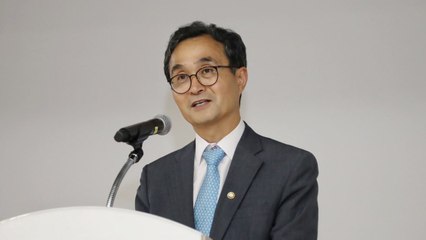 [대전/대덕] 특허청-여성과학기술인회, 지재권 아카데미 개최 / YTN