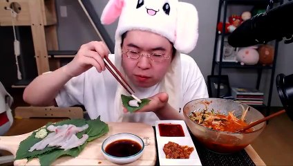 영등포출장안마 -후불100%ョOiOC3305C4750｛카톡JK675｝ 영등포전지역출장안마 영등포오피걸 영등포출장마사지 영등포안마 영등포출장마사지 영등포출장콜걸샵 Р₸у영등포출장샵