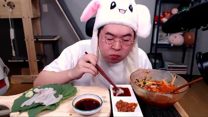 구로출장안마 -후불100%ョOiOC3305C4750｛카톡JK675｝ 구로전지역출장안마 구로오피걸 구로출장마사지 구로안마 구로출장마사지 구로출장콜걸샵 Р₸у구로출장샵