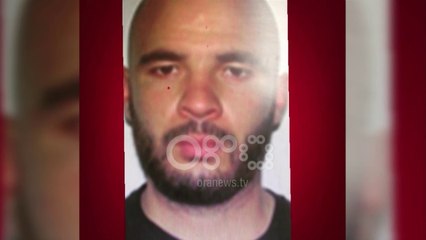 RTV Ora - Autorët me kapuç, qëlluan ish-efektivin sapo doli nga lavazhi, dëshmia ekskluzive